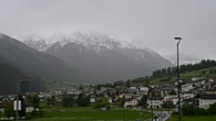 Dal 20/6 a Livigno "Above - The Bike Experience"