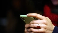 In 10 anni dati smartphone +2.258%, crolla l'uso del fisso
