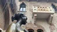 Cortile Giulietta, da autunno ticket e prenotazione obbligatoria