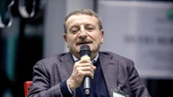 Teatro Oscar e degli Angeli in scena con 'La pace che cerchiamo'
