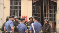 ++ Uccisero tre giovani dando fuoco a emporio, tre condanne fino a 30 anni ++