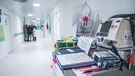 Il Senato approva la legge 'salva lavoro' per i malati oncologici