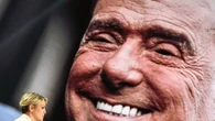 Pascale a Chi, Berlusconi? Senza di lui mi manca un braccio