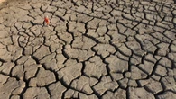 Innovazione sociale e clima i temi eco più trattati dai media italiani