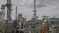 Il petrolio è in rialzo, a 66,88 dollari al barile (+0.47%)