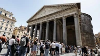 1 giugno ingresso gratis nei musei e parchi archeologici statali