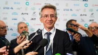 Manfredi, al lavoro per rafforzare edicole, presidio democrazia
