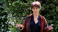 Grazia Deledda riletta da Laura Morante nel centenario del Premio Nobel