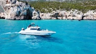 Proseguono ricerche dei migranti dispersi in mare in Sardegna