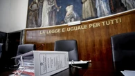 Inchieste sull'urbanistica, Oggioni non risponde al gip