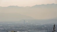 Scatta il semaforo arancione, a Torino stop ai diesel Euro 5