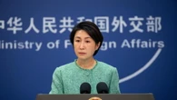 Cina, Brics non vogliono confronto dopo le minacce di Trump