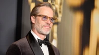 Guy Pearce sarà Rupert Murdoch nel film sul media mogul