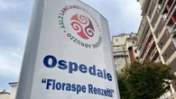 Aggredì infermiera e operatore in pronto soccorso, arrestato