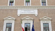 Cassa dottori commercialisti, sostegno a riforma professionale