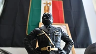 A Carpi FI ripropone la revoca della cittadinanza a Mussolini