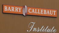 Sindacati, trovato l'accordo per Barry Callebaut