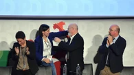Taruffi(Pd), l'alleanza sarà in campo per vincere le politiche