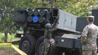 Usa interrompono consegna di alcune armi all'Ucraina
