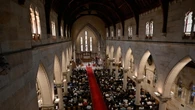 Scandali sessuali in Chiesa anglicana, nuove accuse di pedofilia
