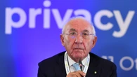 Garante Privacy, 'è Camhub.to il sito oggetto dell'avvertimento'