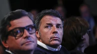 Scintille Renzi-Calenda, sulle Regionali lite al centro