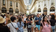 Sala, 'indagine concessioni in Galleria ha connotazioni politiche'