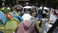 Caro affitti per studenti, aumenti di 150 euro al mese
