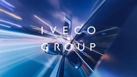 Iveco Group cede il 51% della controllata Gate a Dll
