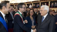 Guerra (Parma), 'Forte fiducia cittadini-sindaco'