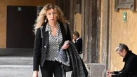 Stefani (Lega) riceve Fond. Inarcassa su onorari professionali