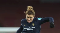 Juve Women campione d'Italia, lo scudetto è bianconero