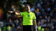 Serie A: Zufferli arbitrerà Toro-Juve, a Guida Milan-Cagliari