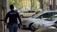 Omicidio a Livono, la vittima è un 31enne