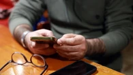 Scattate regole contro telefonate selvagge del telemarketing