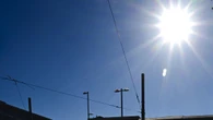 Caldo fuori stagione fino al 21 settembre, punte oltre 30 gradi