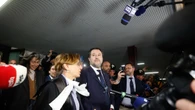 Open Arms, l'udienza rinviata al 17 dicembre
