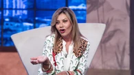 Bancarotta Ares, pm accusa attrice Grimaldi falsa testimonianza