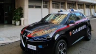 Fermati due fratelli a Quarto, sono accusati di aver ucciso il padre