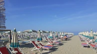 Due veneti su 3 andranno in vacanza, aumentano affitti turistici