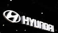 Media, da Hyundai investimento di 20 miliardi in Usa