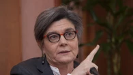 Inchieste urbanistica, indagata ex vicesindaca Milano De Cesaris