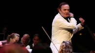 Charles Dutoit sul podio a Santa Cecilia per La Damnation de Faust