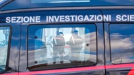 ++ Uomo ucciso nel palermitano, ricercato un giovane ++