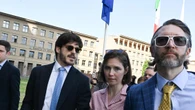 La verità secondo Amanda Knox, caso diventa miniserie