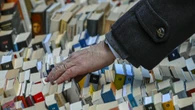 Capitale italiana del libro 2026, si avvicina il traguardo