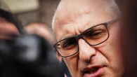 È legge il decreto alluvioni, 3,7 miliardi per la ricostruzione