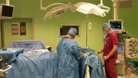 Morta dopo intervento estetico in clinica, chiuse le indagini