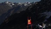 Sci: Fis, positivo il controllo neve per il via a Soelden
