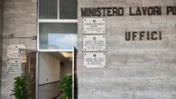 Racket dei funerali, Corte dei Conti condanna sei infermieri